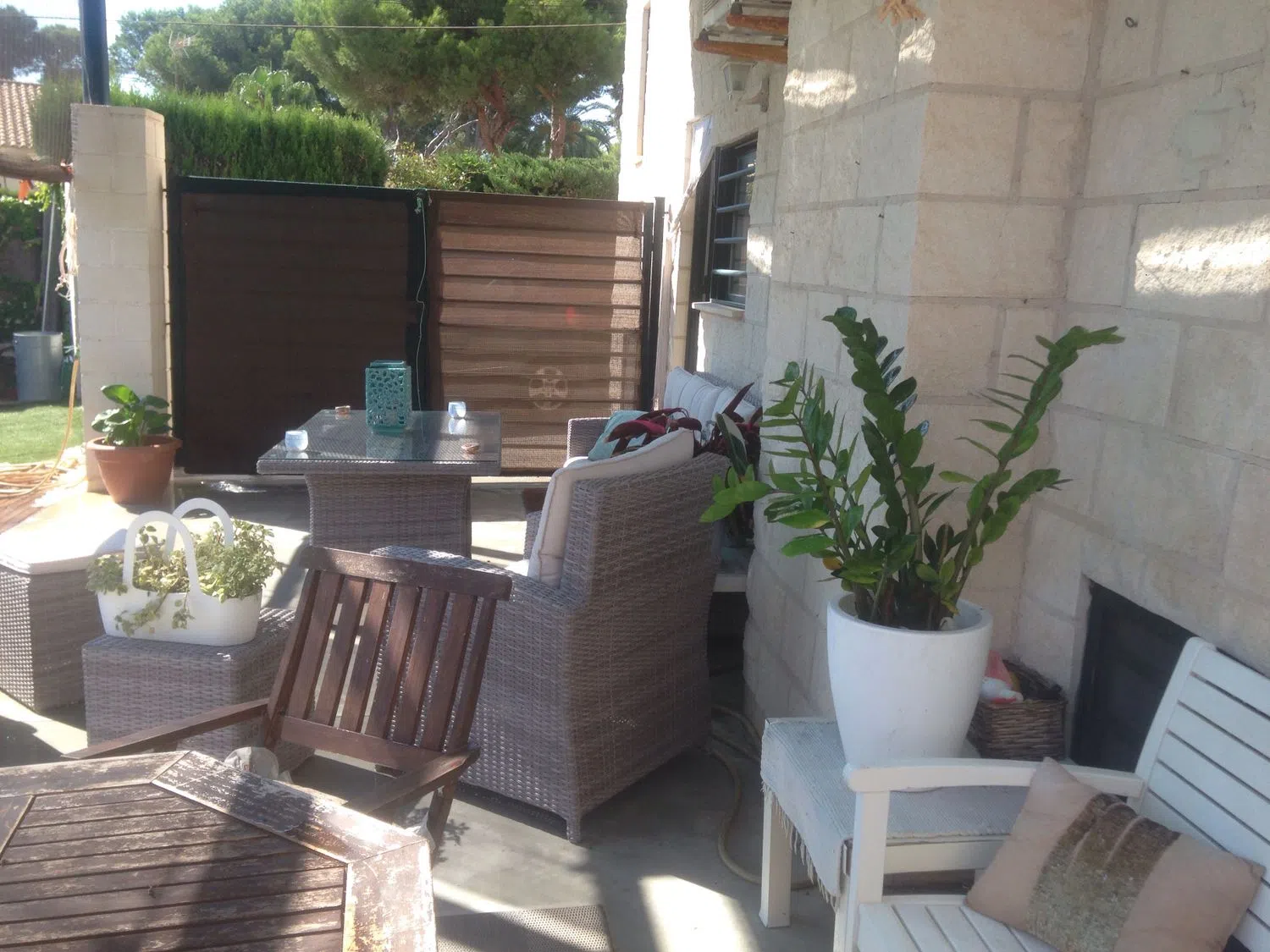 Chalet pareado en camino de Marco, 6 - Foto 19