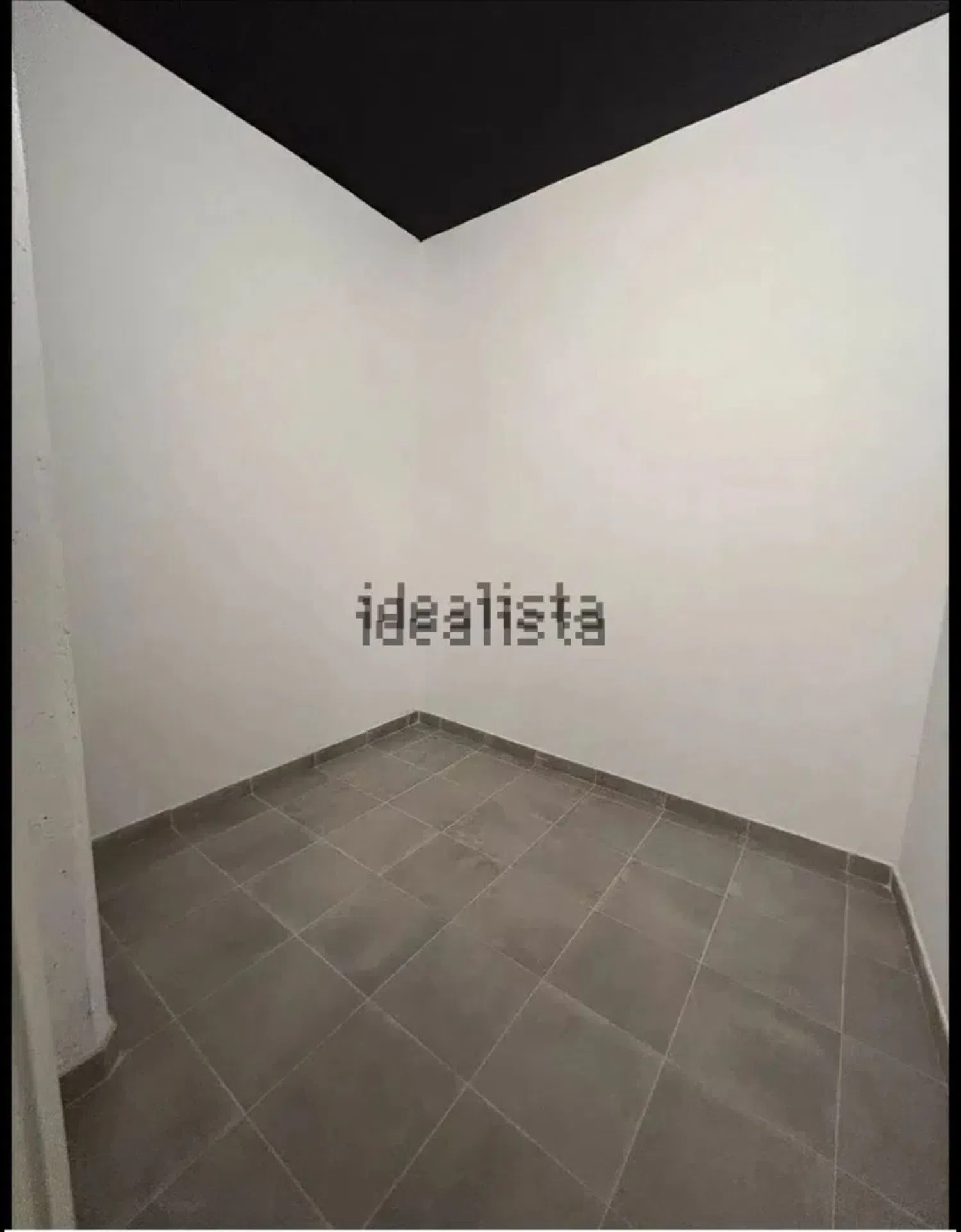 Piso en calle de Antonio López, 191 - Foto 9