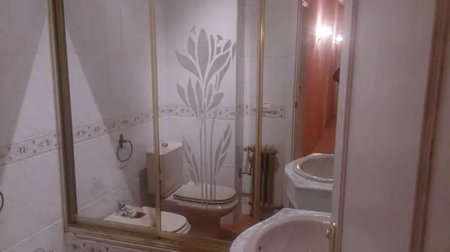 Piso en calle antonio floriano cumbreño, 5 - Foto 5