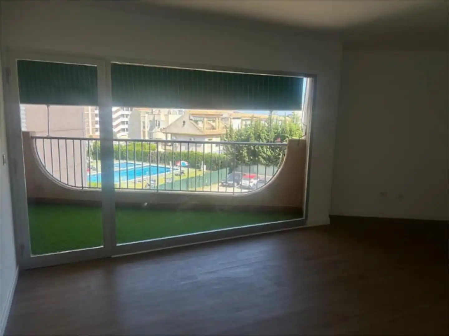 Piso en La zenia - Foto 6