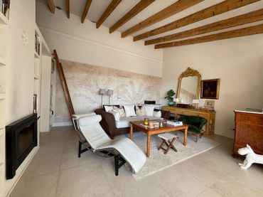Chalet en  Palma de Mallorca - Foto 22