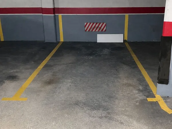 Piso en calle de Víctor Balaguer, 12 -16 - Foto 12