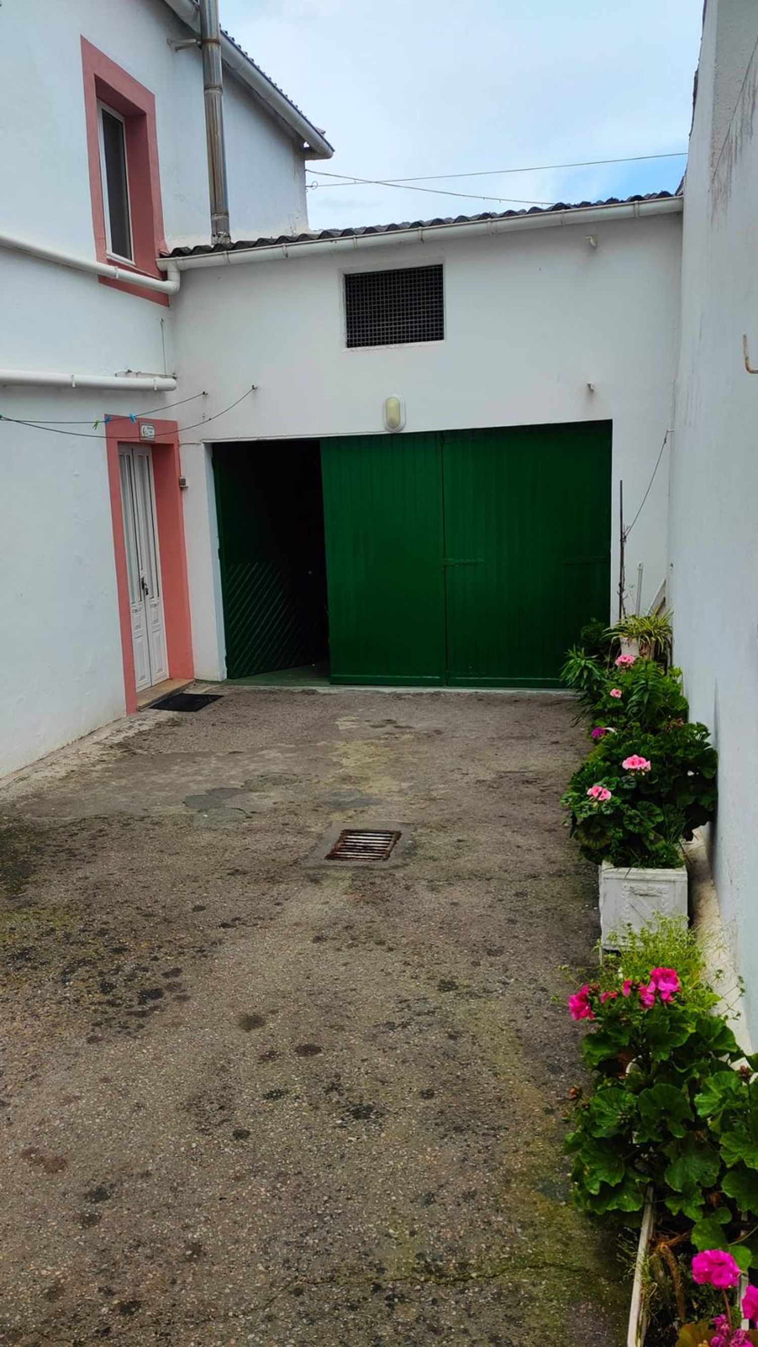 Casa o chalet independiente en Calle do Farillón, 3 - Foto 17