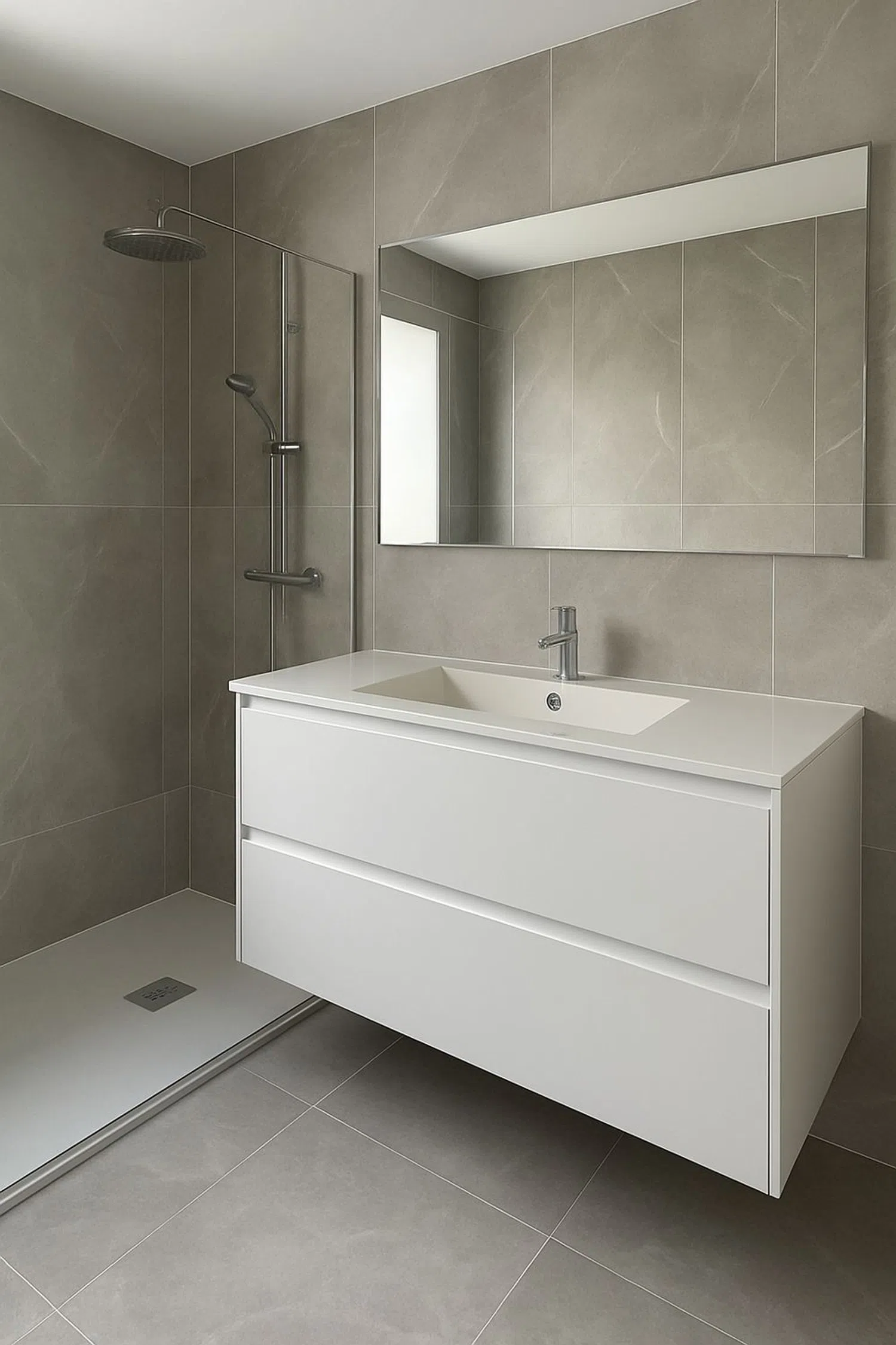 Piso en calle Juan Vázquez, 1 - Foto 7