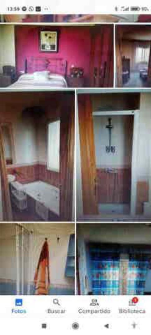 Chalet en cenes de la vega - Foto 3