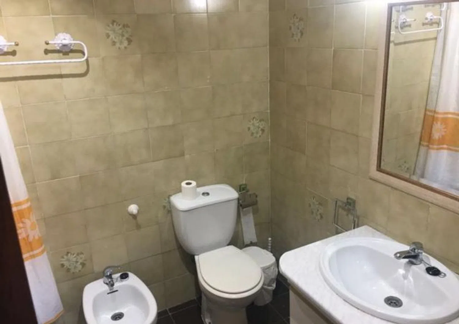 Piso en calle González Besada, 17 - Foto 6