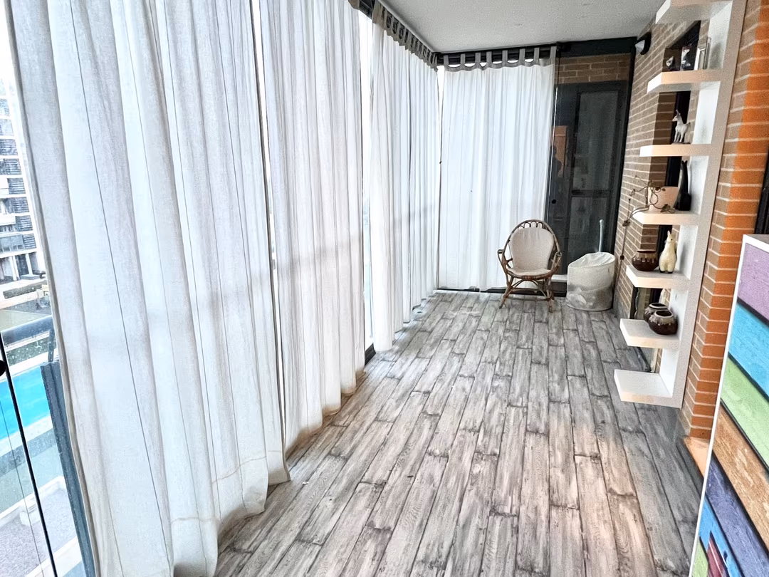 Piso en  Maestro José Garberí Serrano 11 - Foto 16