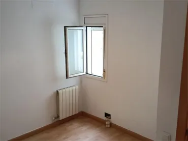 Piso en  Carrer de Sant Francesc 5 - Foto 17