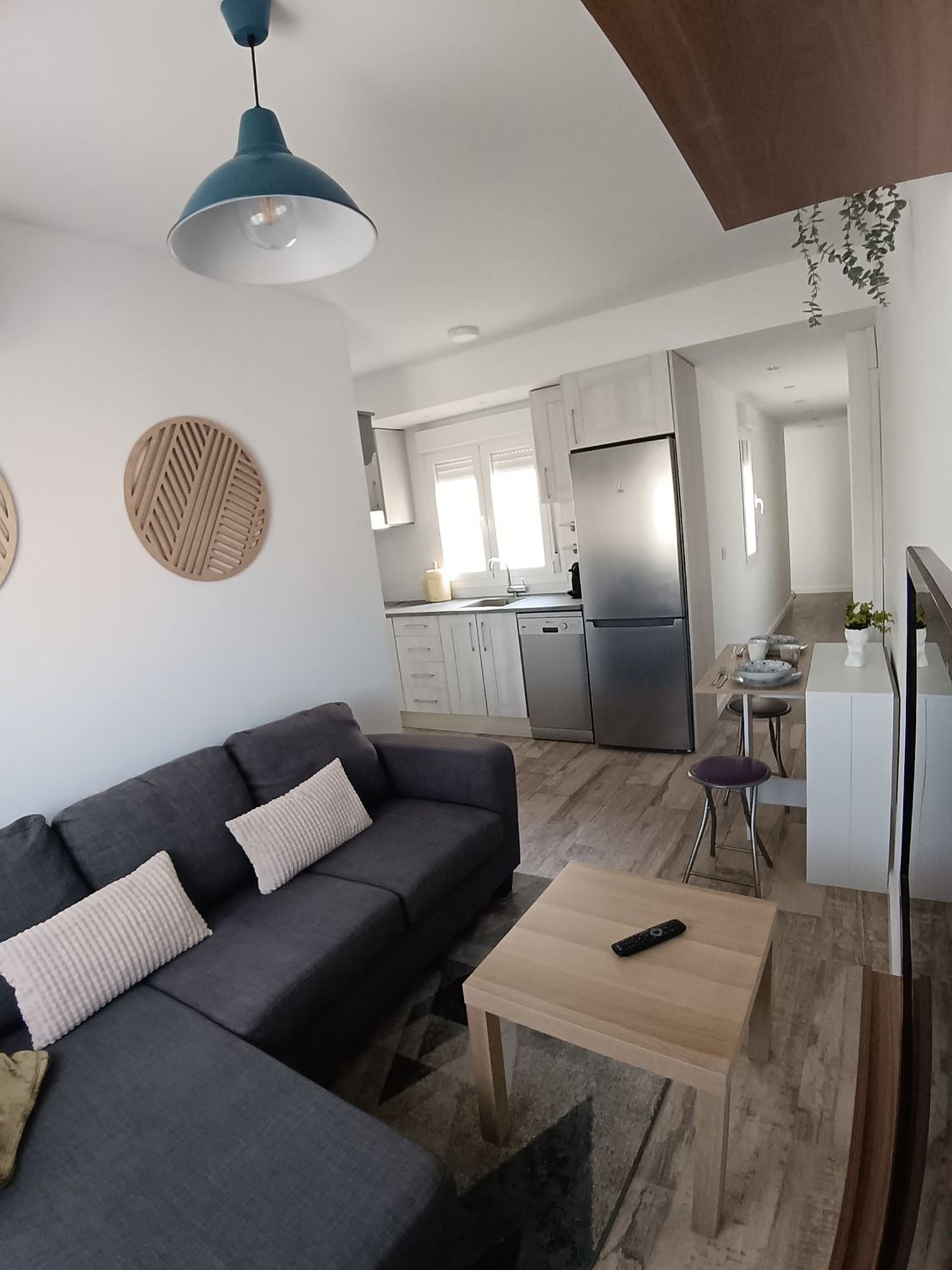 Piso en Barrio Torrero, Barrio Torrero - Foto 19
