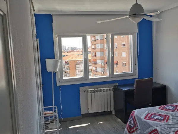 Piso en calle de Santa Virgilia, 14 - Foto 3