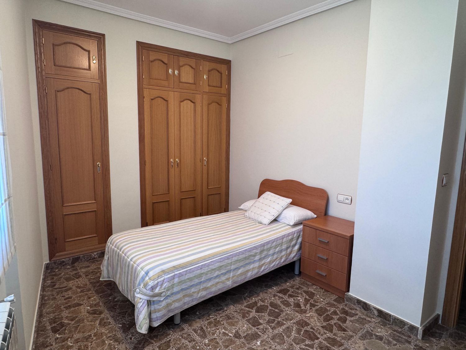 Chalet pareado en Calle Cabo Vecinas, 67 - Foto 18