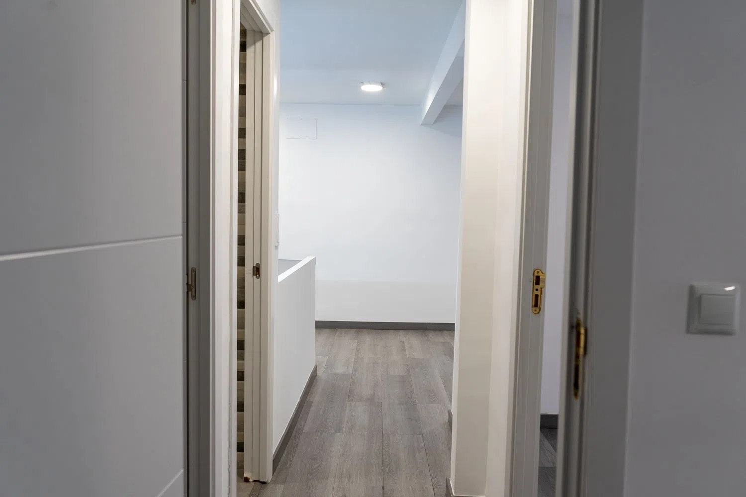 Piso en calle de Soria, 3 - Foto 13