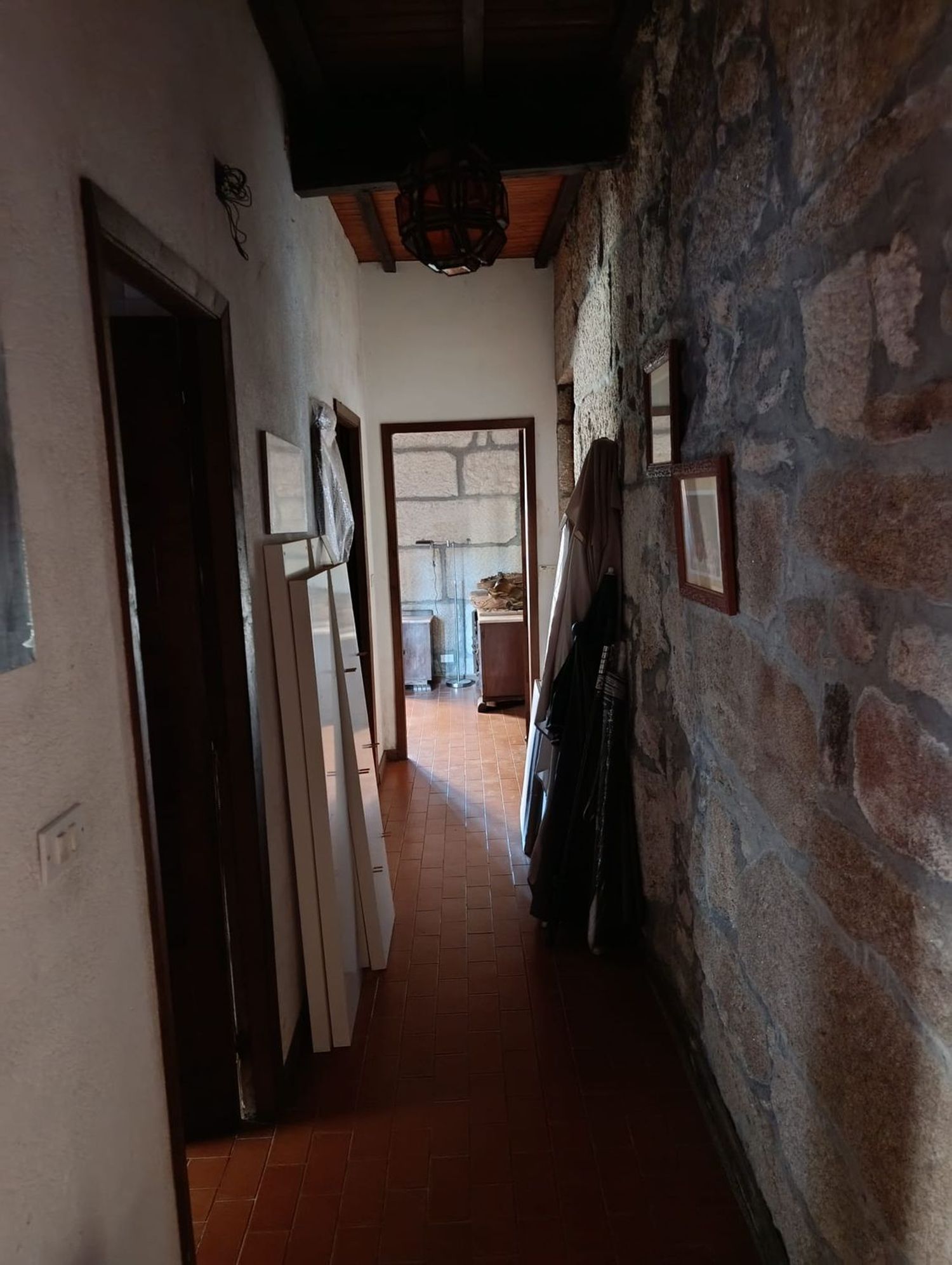 Casa rural en Pazos, 19 - Foto 9