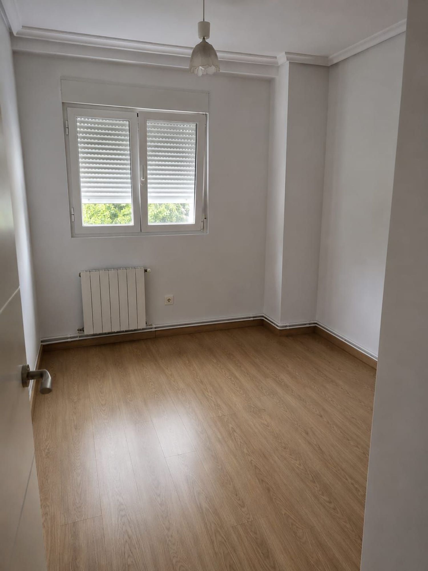 Piso en Avenida del Deporte, 13, Alisal - Cazoña - San Román, Alisal - Cazoña - San Román - Foto 7