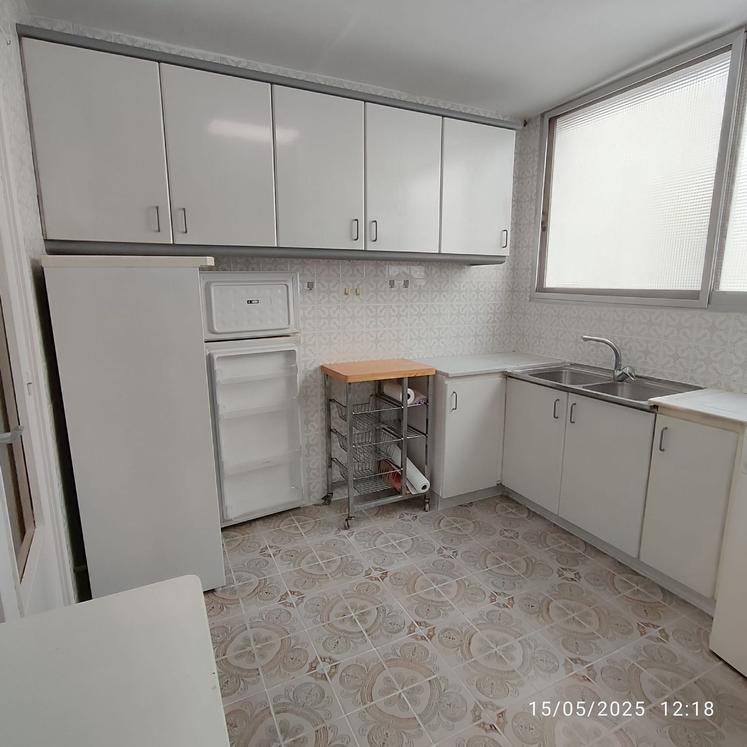Piso en San Bartomeu, 75 - Foto 9