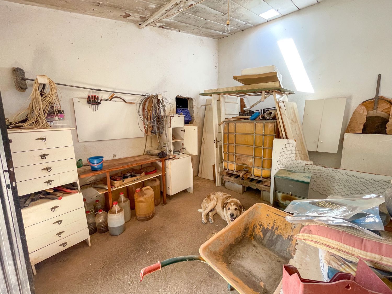 Casa rural en Unnamed Road s/n - Foto 17