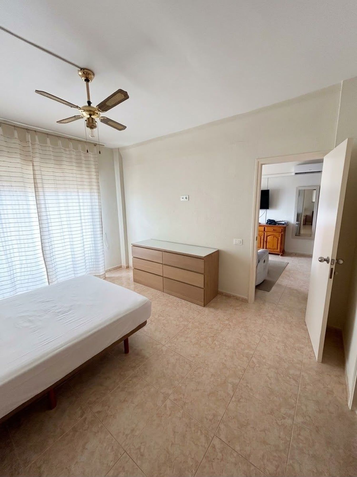 Piso en Calle Salines b, 40, Zona Salinas, Zona Salinas - Foto 11