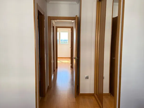 Piso en Calle Felipe II, 12, Aranzana, Aranzana - Foto 15