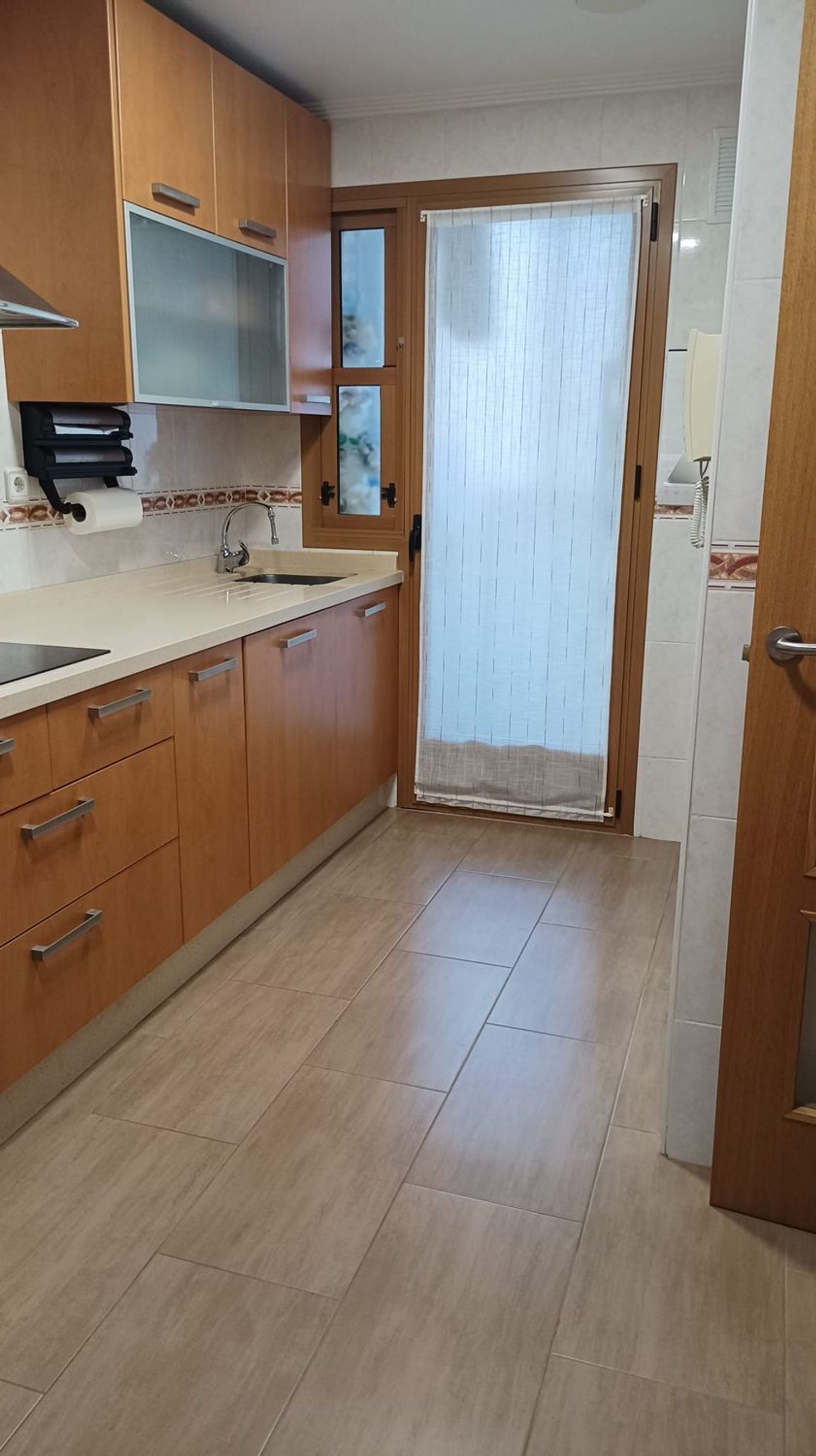 Piso en calle los Bellezas, 6 - Foto 13