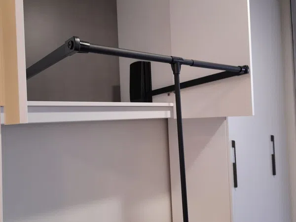 Estudio en calle de Fuerteventura, 7 - Foto 11