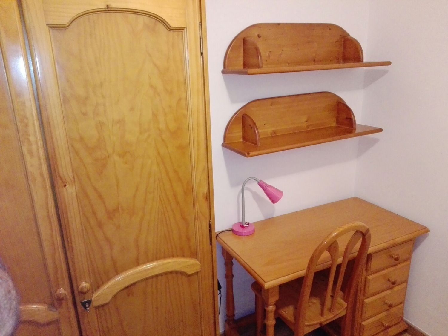 Piso en Calle Cavite, 3, Girón - Las Delicias - Pacífico - Foto 10