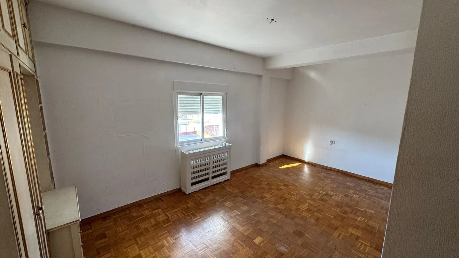 Piso en avenida del Manzanares, 68 - Foto 16