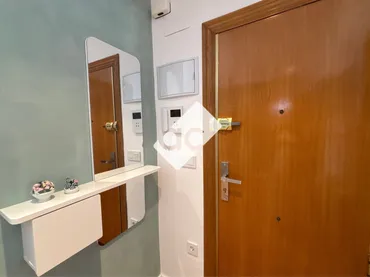 Apartamento en  Carrer del Torpediner - Foto 4
