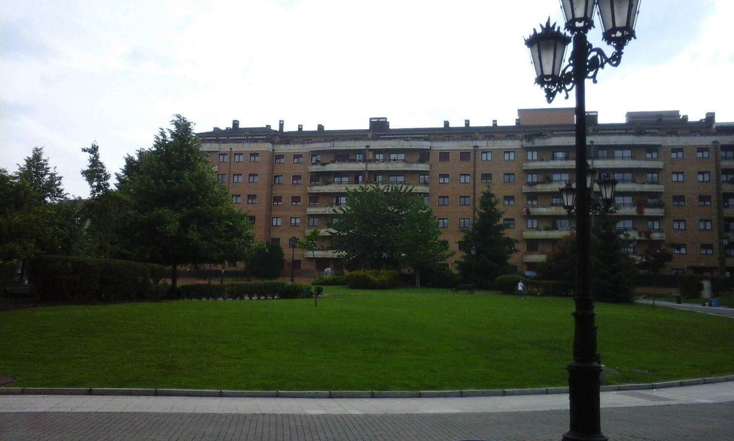 Piso en plaza Teodoro López Cuesta, 2 - Foto 14