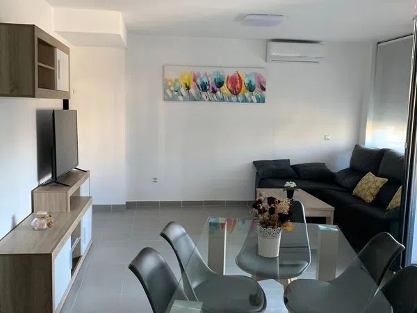 Dúplex en Calle Estadio, 2, Ayamonte Pueblo, Ayamonte Pueblo - Foto 10