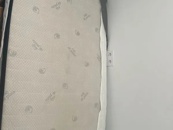Piso en Calle Lepanto, 3, Barrio Alto, Barrio Alto - Foto 6