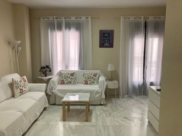 Apartamento en  Calle Duarte 5 - Foto 1