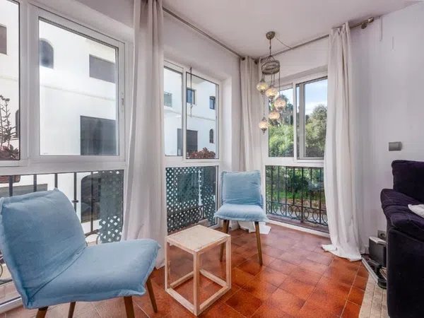 Piso en calle Cigala, 11 - Foto 11