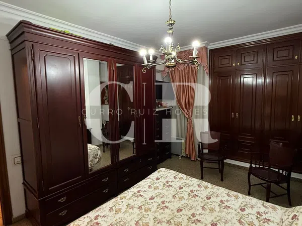 Piso en calle la Florida, 16 - Foto 17