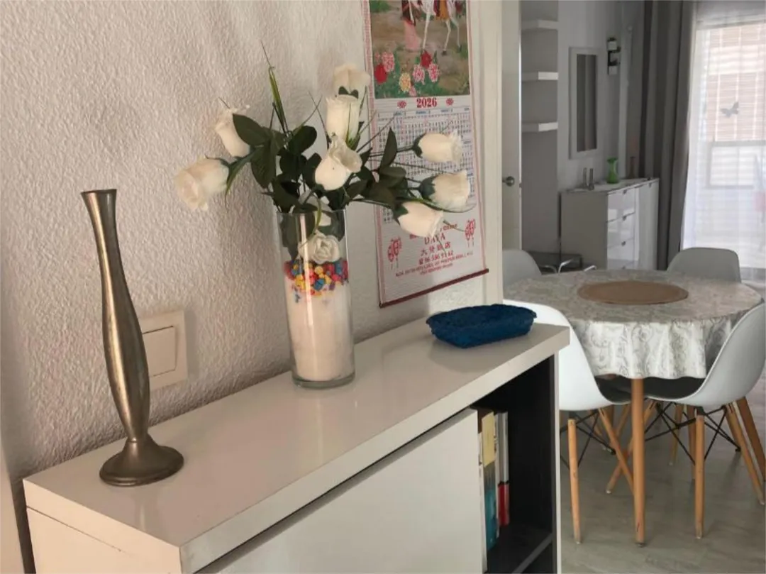 Piso en  Avenida de Estocolmo 9 - Foto 9