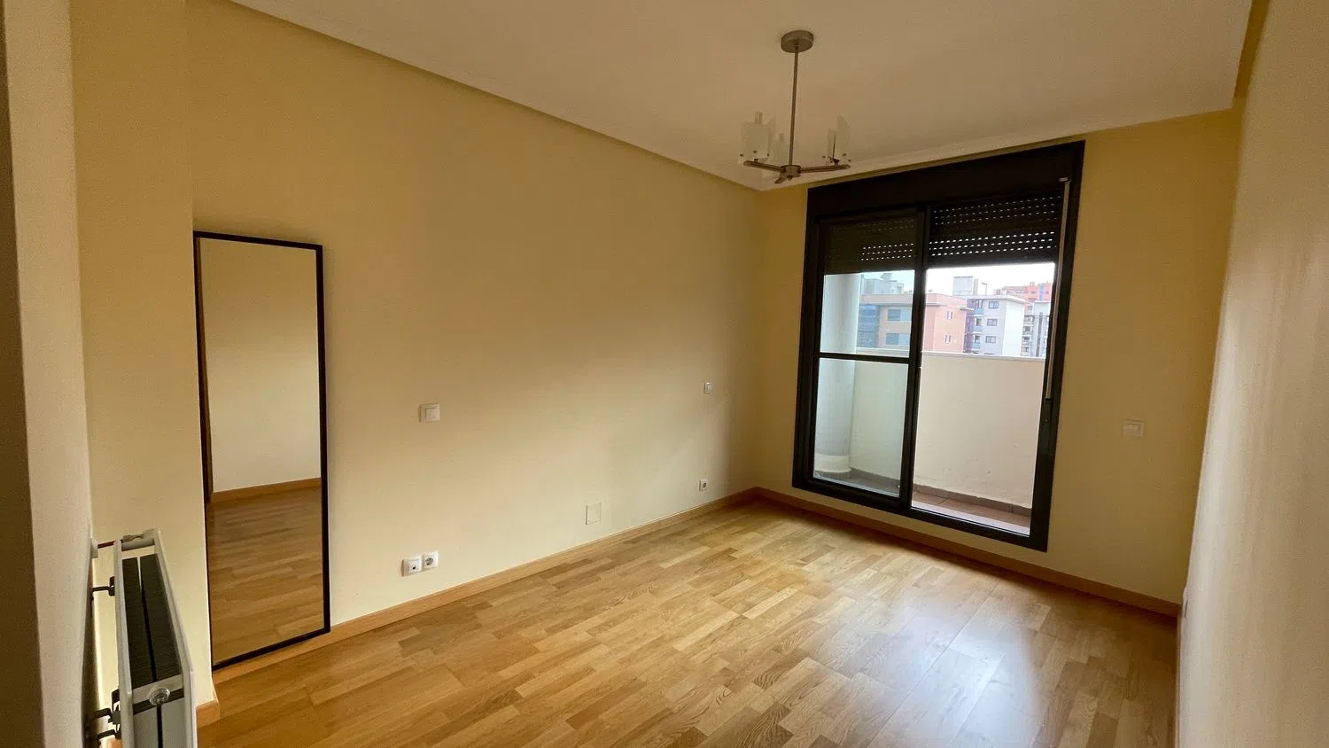 Piso en avenida de los Actores, 22 - Foto 23