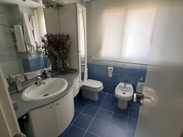 Chalet pareado en Calle Senyera, 4, Campolivar, Campolivar - Foto 12