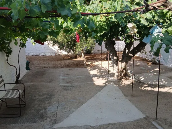 Casa de pueblo en Avenida Juan Carlos I, 96 - Foto 16