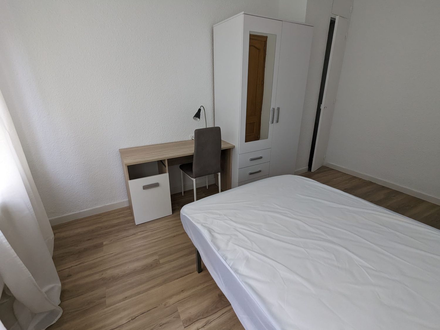 Piso - Foto 11