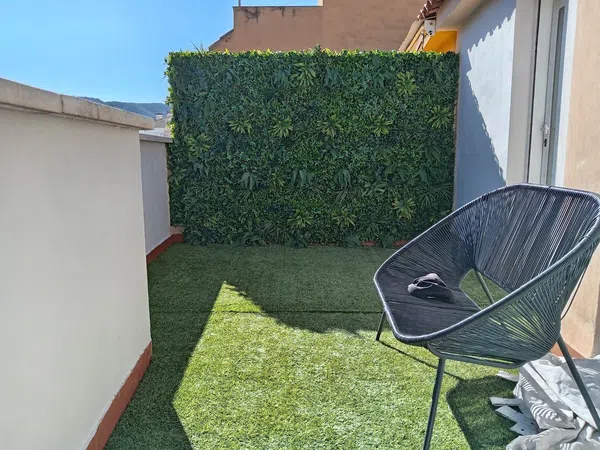 Piso en Gloria, 1 - Foto 4