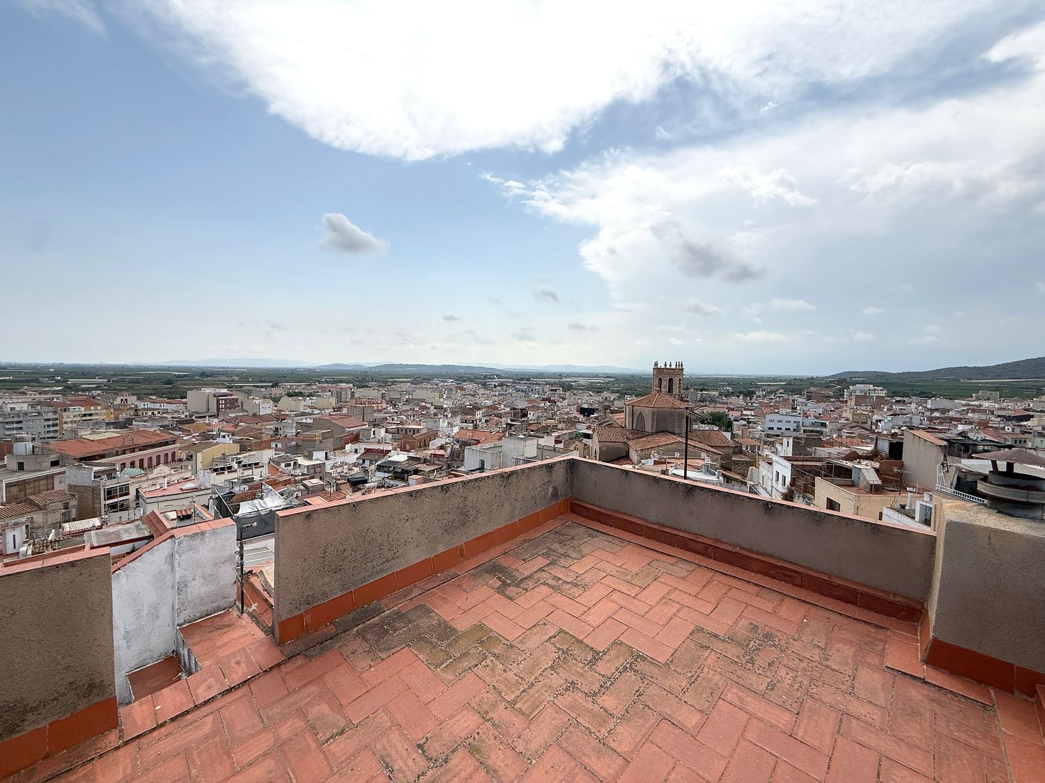 Casa o chalet independiente en C/bonmatí, 17, Centro, Centro - Foto 17