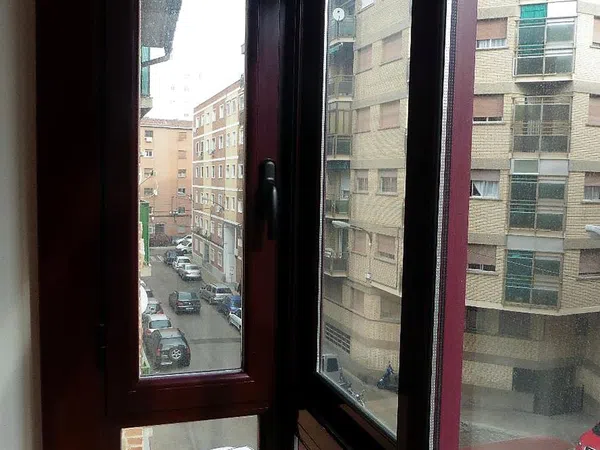 Estudio en Calle de las Flores, 1, La Granja - Foto 9