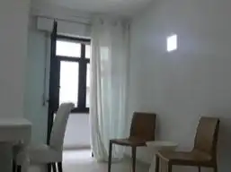 Piso en  Avenida Rafael Cabrera 19 - Foto 47