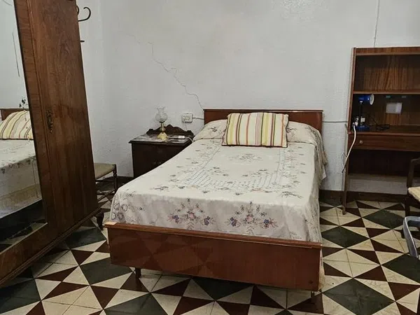 Chalet adosado en Javalí Nuevo, Javalí Nuevo - Foto 23