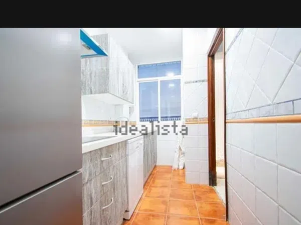 Piso en venta en Calle san Miguel, 9 - Foto 8
