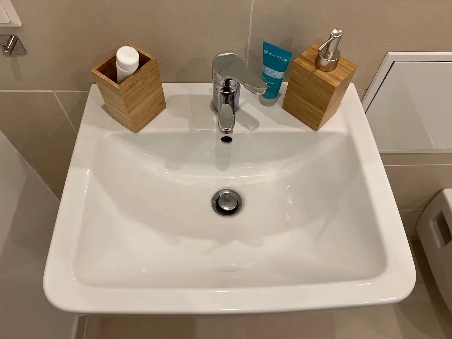 Piso en avenida de Filipinas, 4 - Foto 6