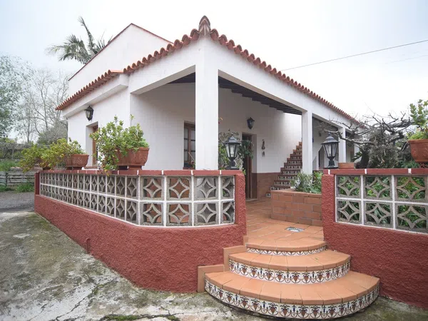 Casa terrera en Calle la Caridad, 1, Tacoronte - Los Naranjeros, Tacoronte - Los Naranjeros - Foto 2