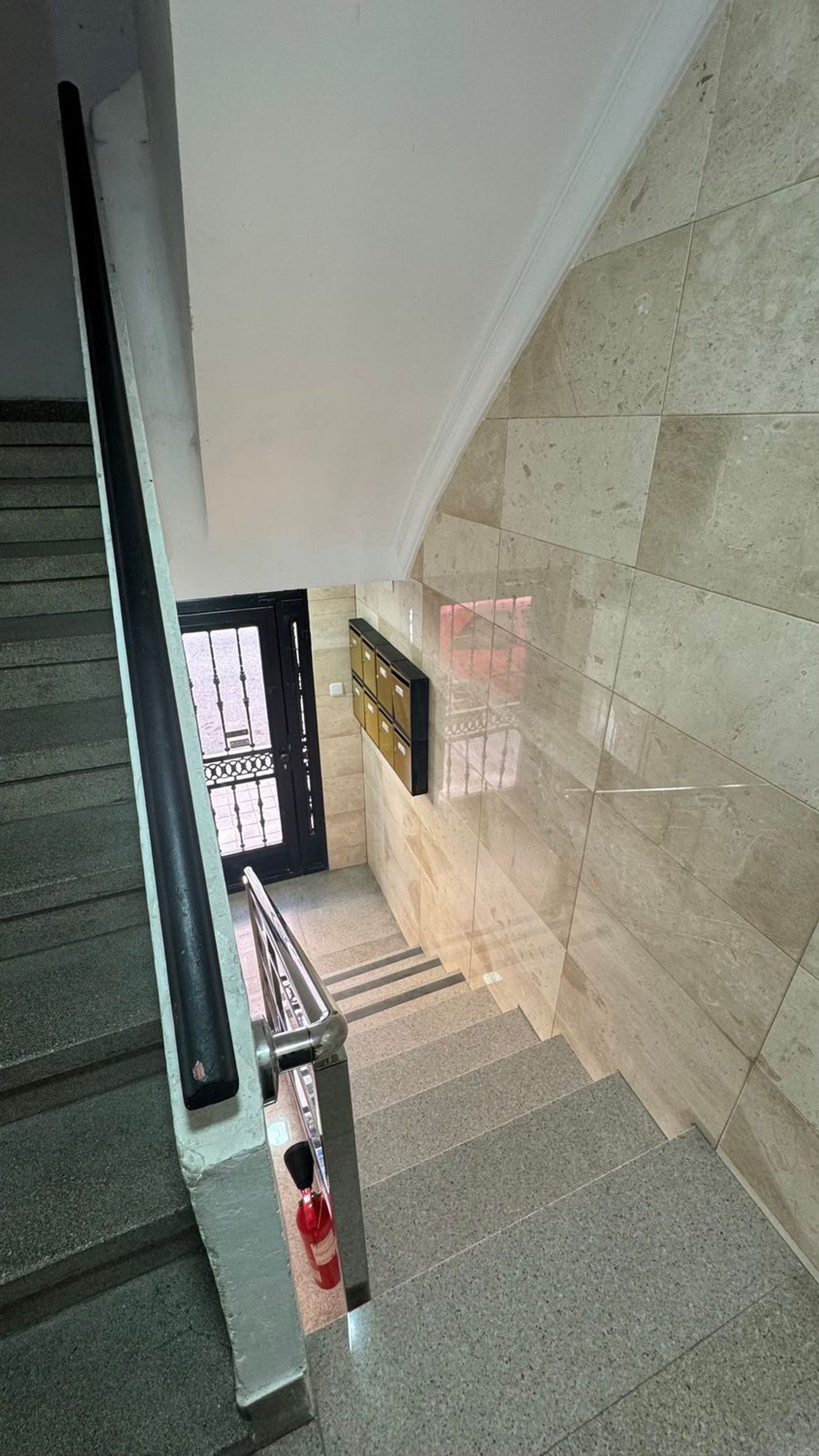 Piso en calle del Mestre Serrano, 7 - Foto 39