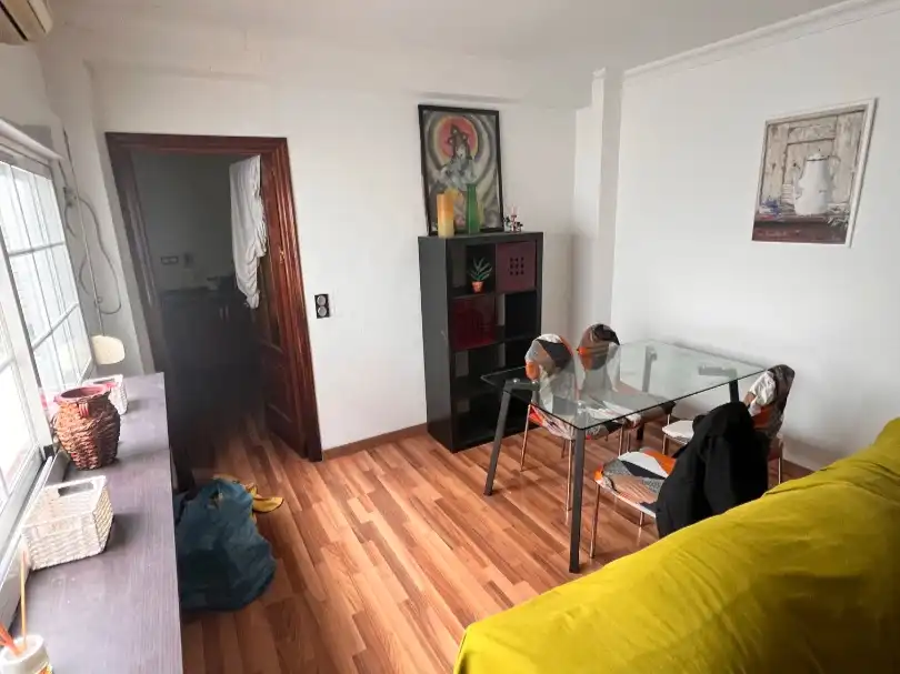 Piso en  Calle Turia 38 - Foto 3