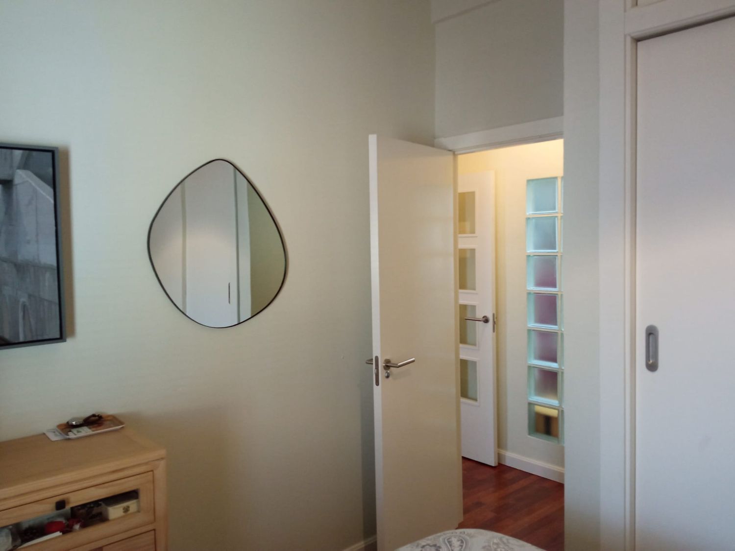 Piso en calle Bécquer, 24 - Foto 14