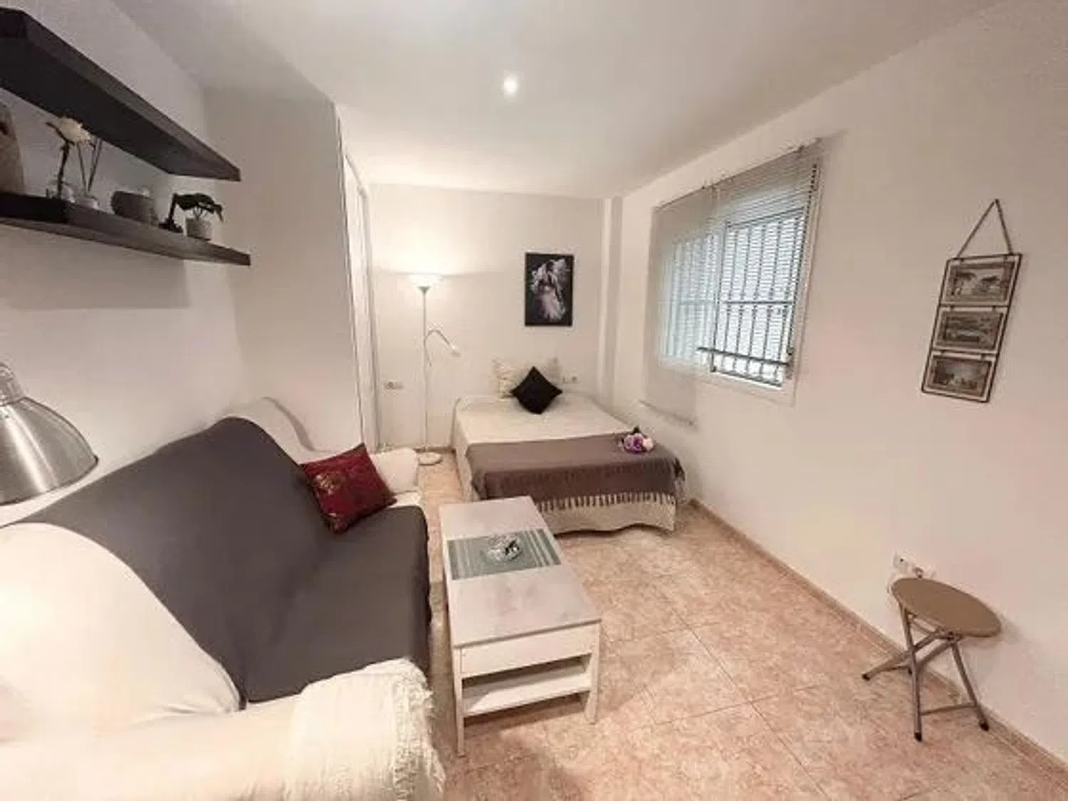 Piso en calle Don Gonzalo de Mena, 25 - Foto 4